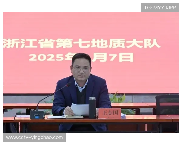 徐汇区体育局谋划十五五体育事业发展新篇章 篮球运动成为重要组成部分 徐汇区体育局谋划十五五体育事业发展新篇章 篮球运动成为重要组成部分