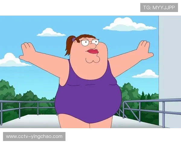 格里芬化身女装大佬穿粉色连衣裙头戴假发惊艳亮相网友称其时尚逆袭