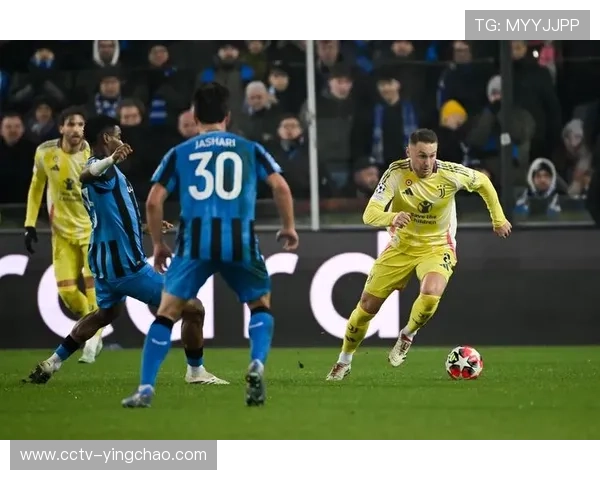 巴塞罗那客场惊险战平布鲁日 三球对攻大战尽显欧冠激情 巴塞罗那客场惊险战平布鲁日 三球对攻大战尽显欧冠激情