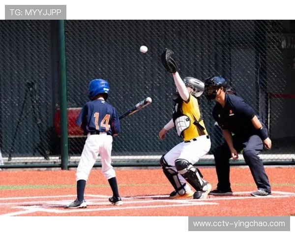 恒兴中学作为闽台棒垒球联动校推进棒球运动 恒兴中学作为闽台棒垒球联动校推进棒球运动