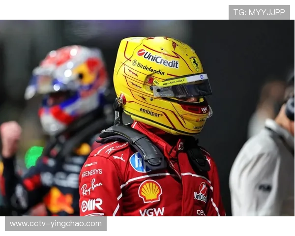 法拉利赛车底板损伤致下压力流失,汉密尔顿退赛暴露设计脆弱性 法拉利赛车底板损伤致下压力流失,汉密尔顿退赛暴露设计脆弱性