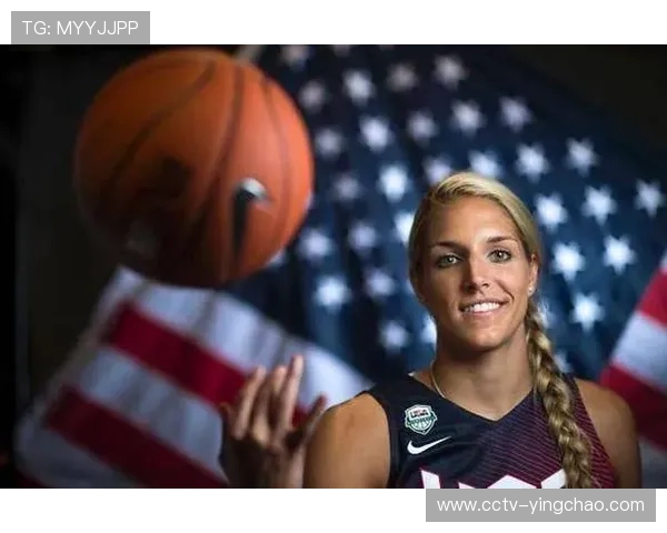 山猫季后赛三分命中数里程碑,麦克布莱德升至历史第9 山猫季后赛三分命中数里程碑,麦克布莱德升至历史第9