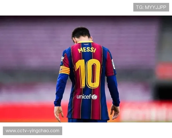 哈维·埃斯帕特:从B队到一线队,巴萨青训的传承之路 哈维·埃斯帕特:从B队到一线队,巴萨青训的传承之路