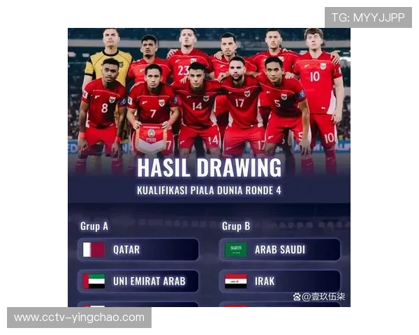 欧洲区附加赛参赛队伍包括12个小组亚军与欧国联排名最高4支未出线队