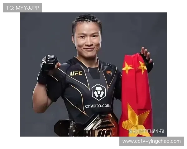 张伟丽已赴泰国封闭训练，备战舍甫琴科