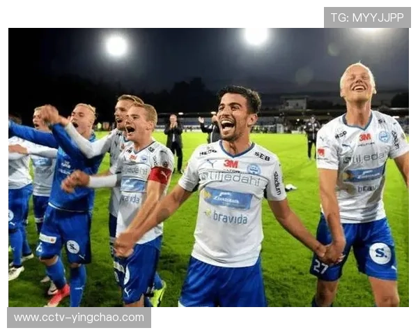 布雷斯特主场迎战摩纳哥，往绩劣势下寻求突破