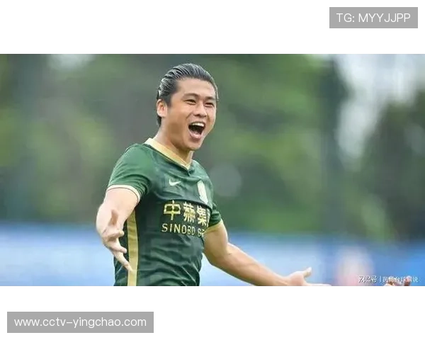 张玉宁获足协杯MVP，赛季进球达15粒