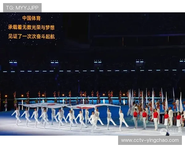 奥林匹克教育项目扩至百国，千万青少年参与体育课程