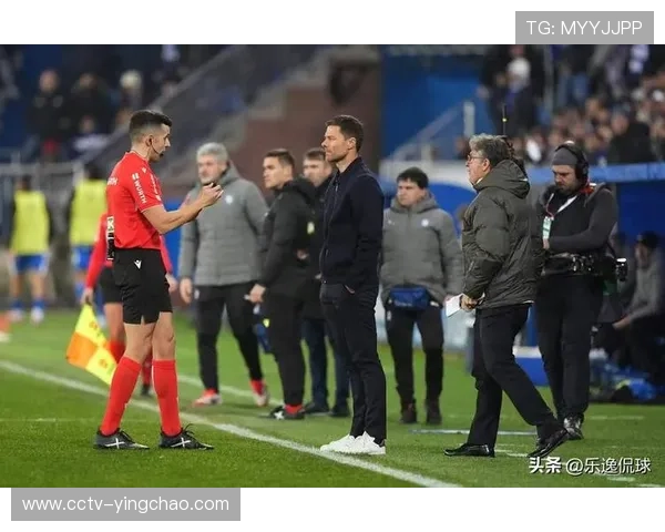 皇马年度收官战取胜，更衣室动荡暂缓仍需长期解决方案