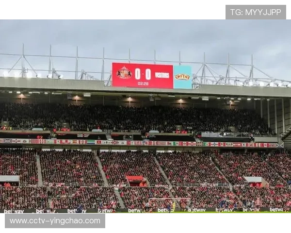 纽卡斯尔1-0桑德兰，德比战主场小胜