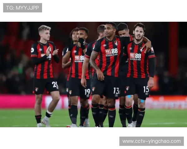 意甲罗马小胜科莫,利马攻入制胜球 意甲罗马小胜科莫,利马攻入制胜球