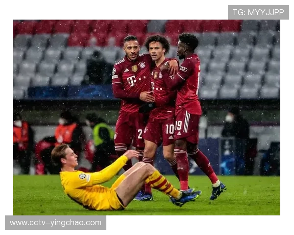 拜仁新星卡尔坦言:梦想为拜仁踢球,但未来肯定想去皇马 拜仁新星卡尔坦言:梦想为拜仁踢球,但未来肯定想去皇马