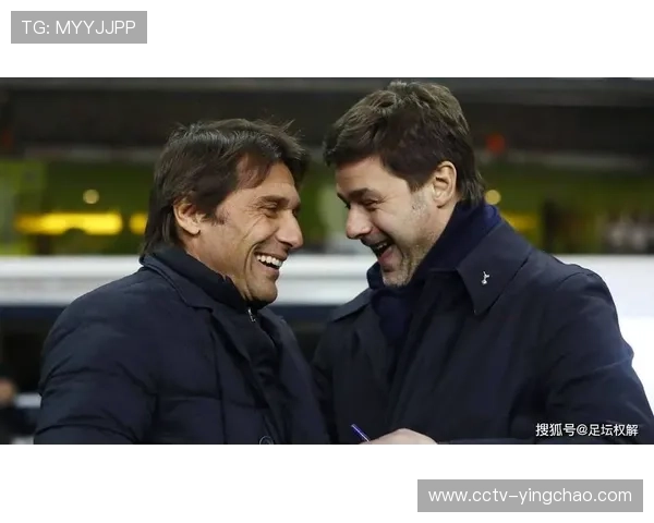 意甲争冠战火药味十足，孔蒂染红抗议点球判罚