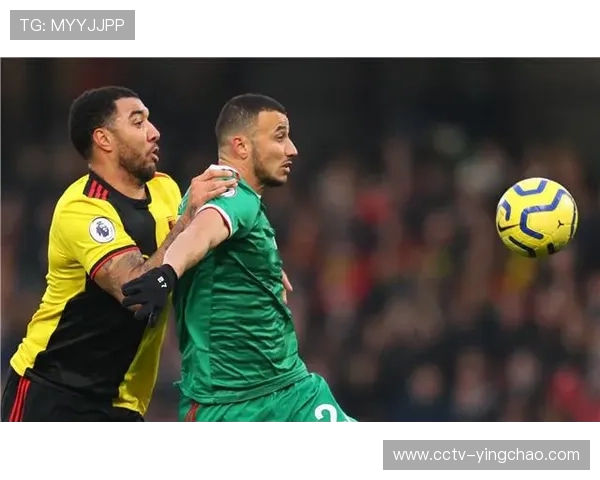 狼队vs纽卡斯尔，升班马主场逼平强敌