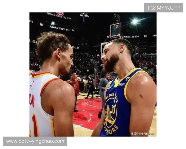 库里空砍16分眼神失落,勇士更衣室气氛凝重 库里空砍16分眼神失落,勇士更衣室气氛凝重