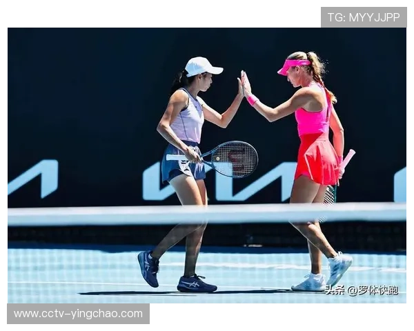 亚洲女子网球选手培养模式对比:中国金花体系的演变 亚洲女子网球选手培养模式对比:中国金花体系的演变