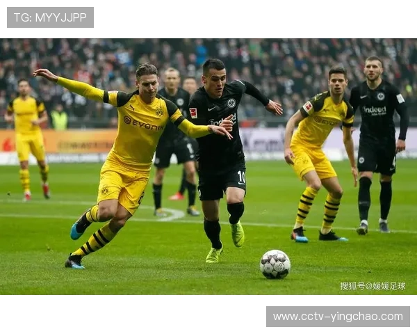 法兰克福与弗赖堡德甲第24轮对决，弗赖堡客场取胜