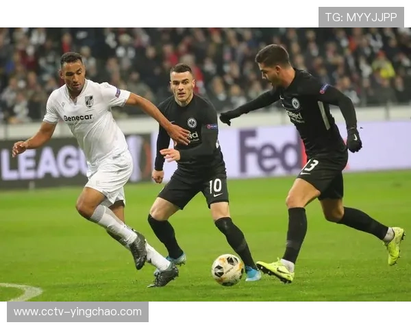 法甲球衣销量榜公布，巴黎圣日耳曼居首