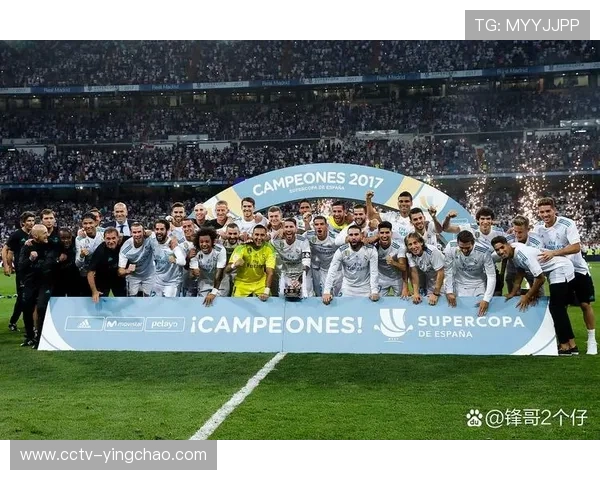 数据预测：皇马客战马竞，高强度的中场绞杀或将主导比赛